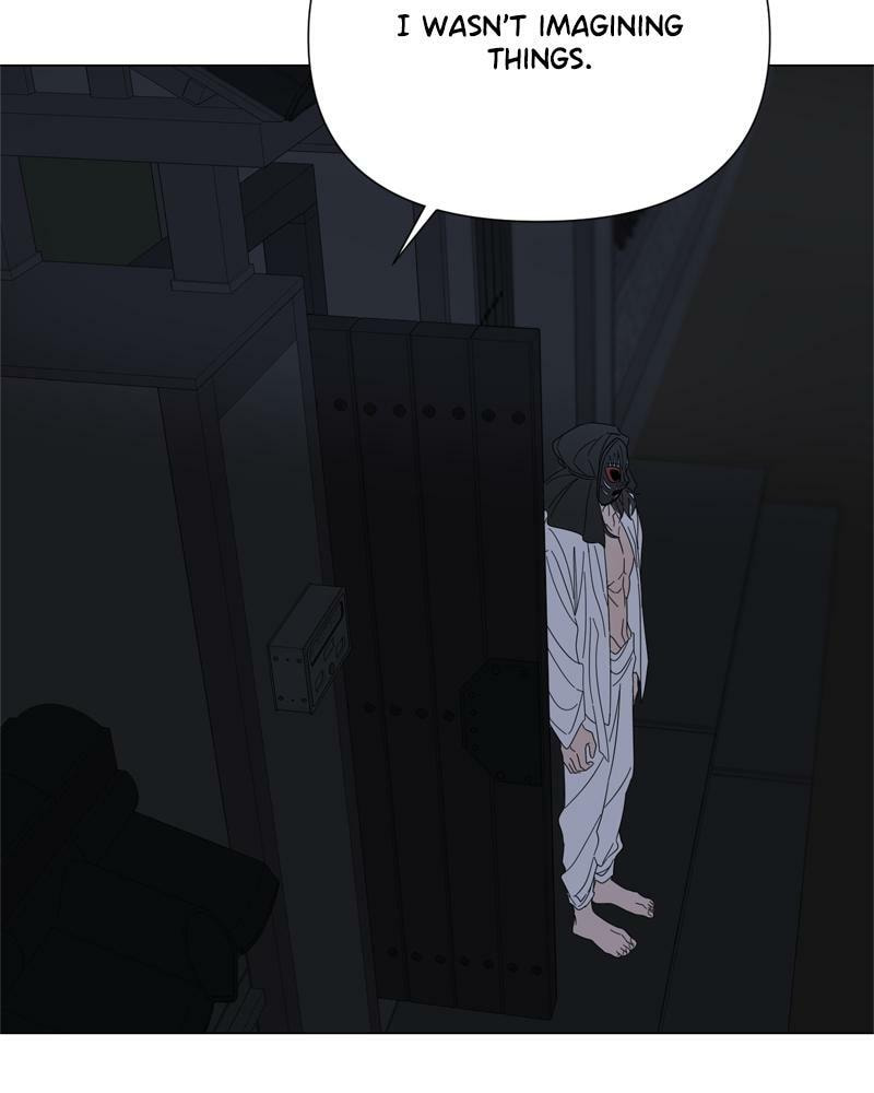 Moon Child Chapter 90 page 62 - 