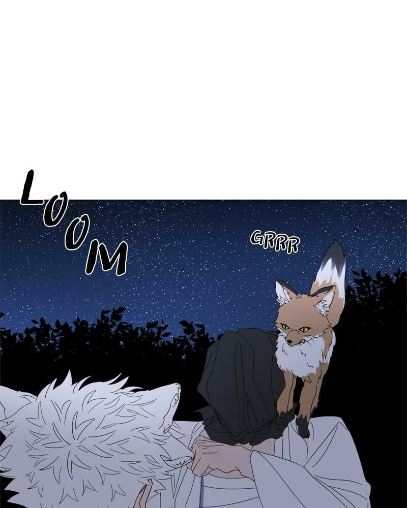 Moon Child Chapter 90 page 63 - 