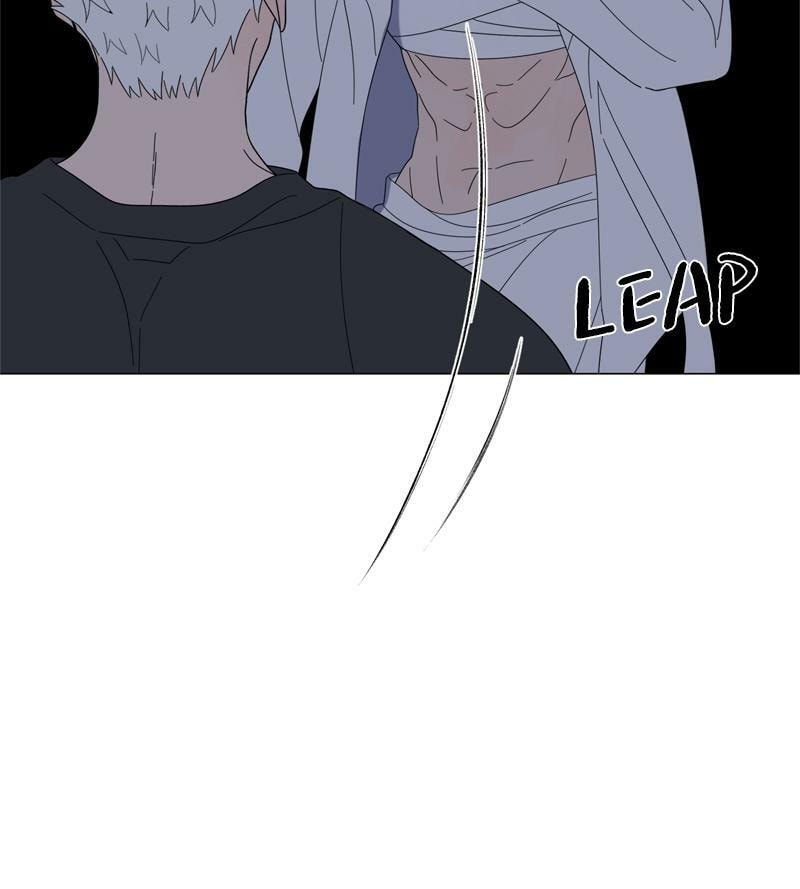 Moon Child Chapter 90 page 64 - 