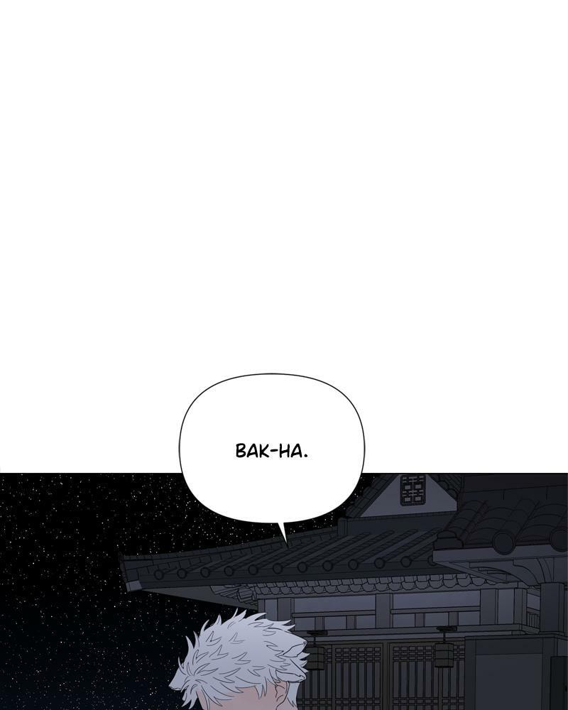 Moon Child Chapter 90 page 65 - 