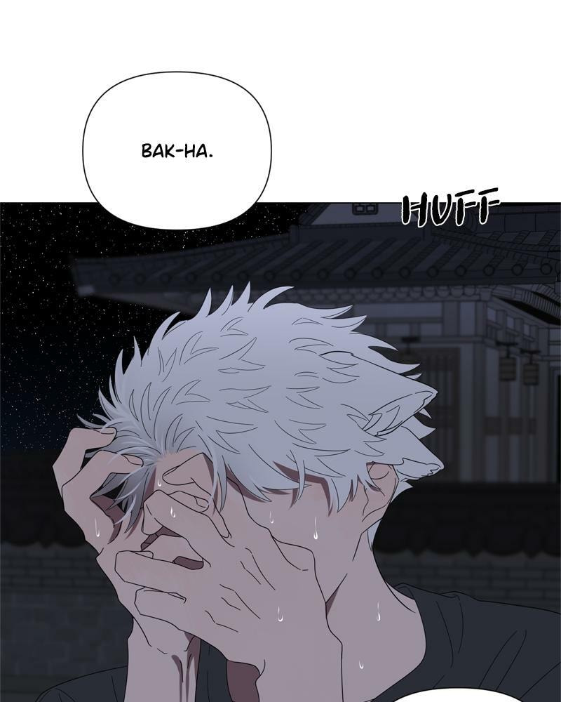 Moon Child Chapter 90 page 67 - 