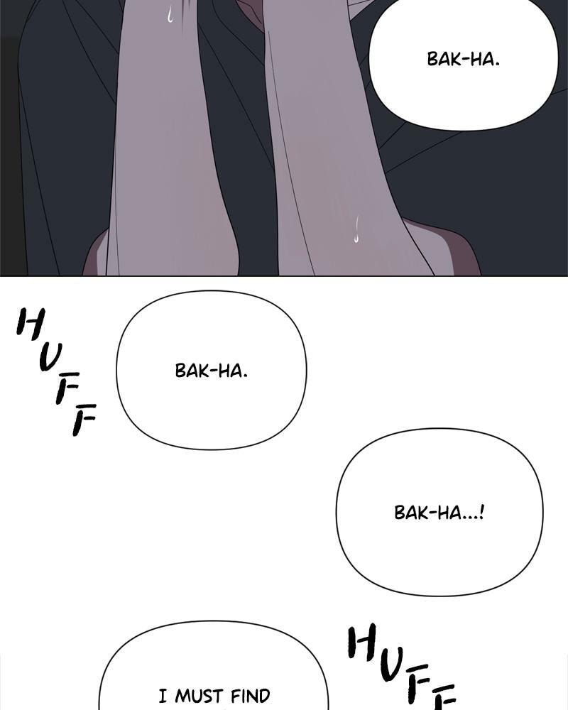 Moon Child Chapter 90 page 68 - 