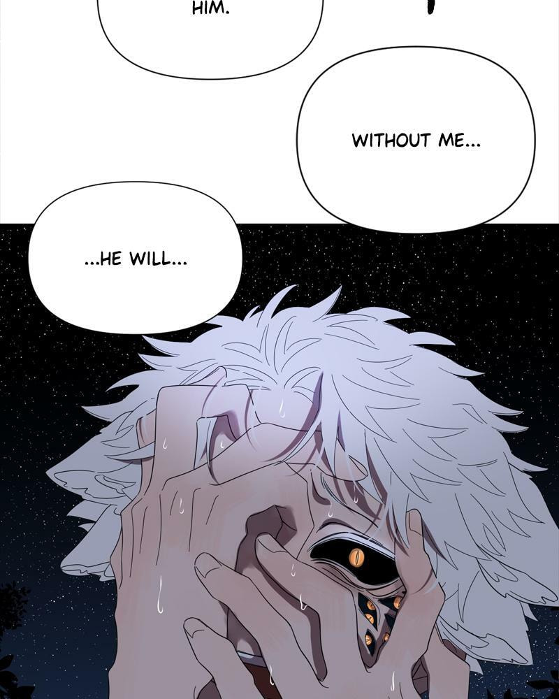 Moon Child Chapter 90 page 69 - 