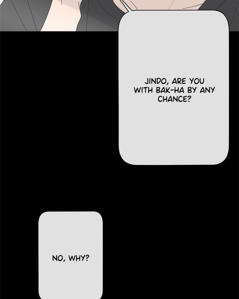 Moon Child Chapter 90 page 8 - 