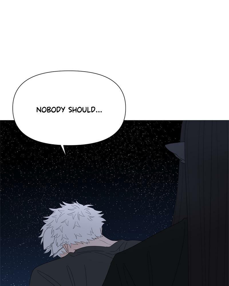 Moon Child Chapter 90 page 71 - 