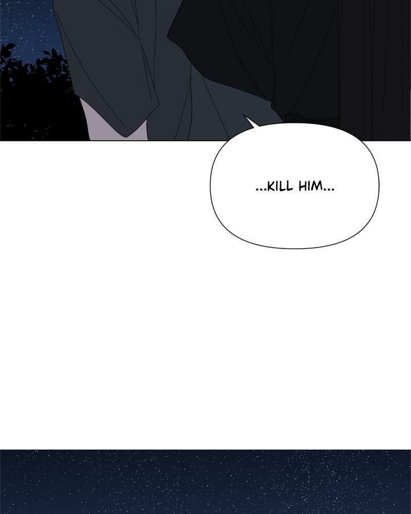 Moon Child Chapter 90 page 72 - 