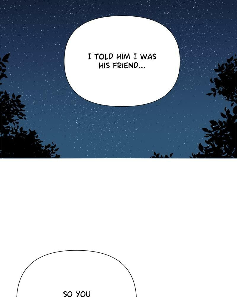 Moon Child Chapter 90 page 73 - 