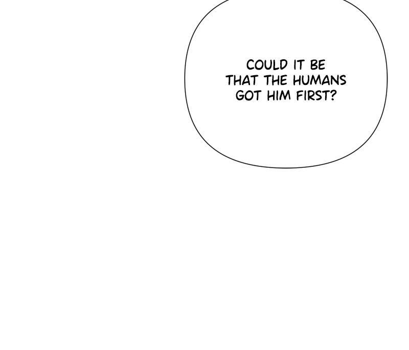Moon Child Chapter 90 page 75 - 