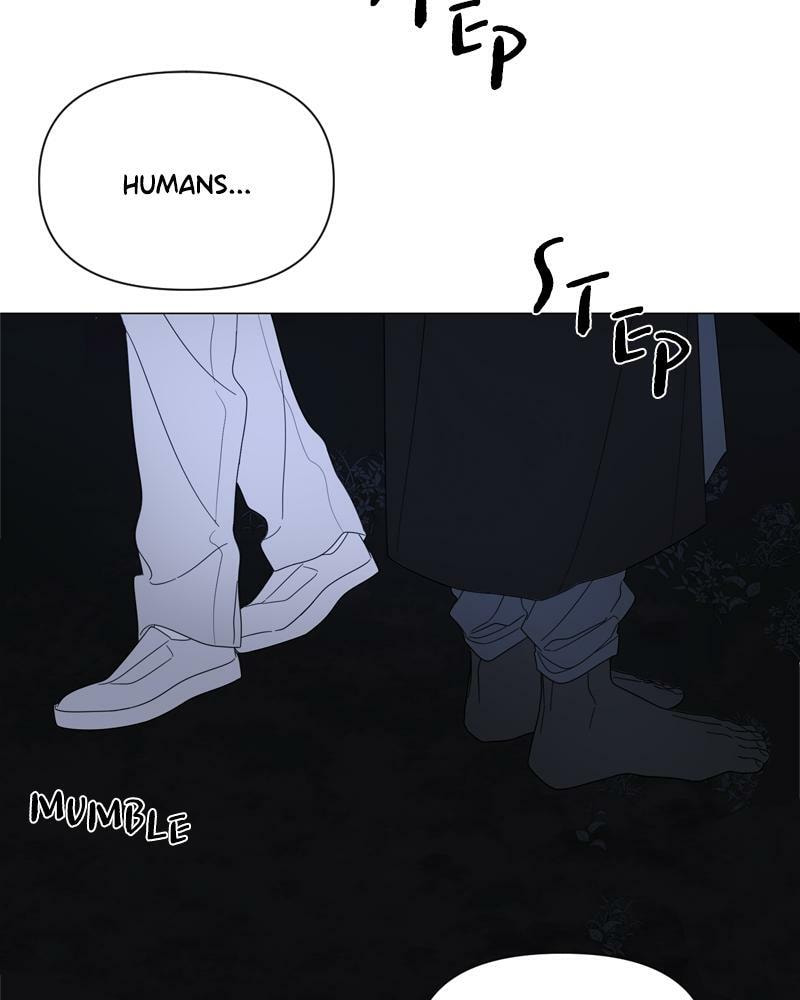 Moon Child Chapter 90 page 78 - 
