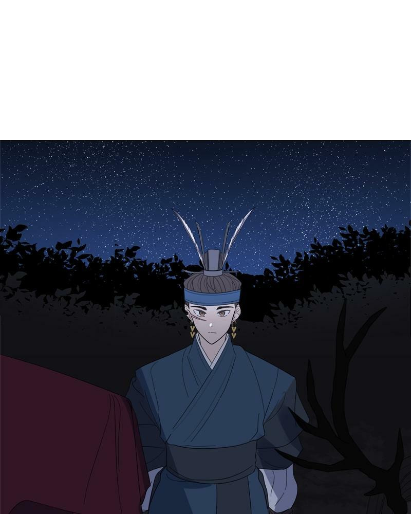 Moon Child Chapter 90 page 82 - 