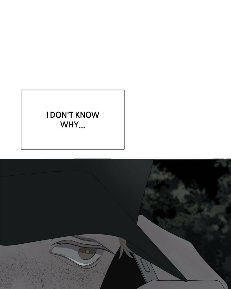 Moon Child Chapter 90 page 86 - 