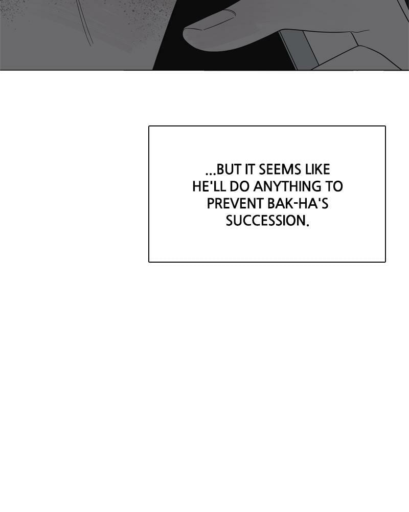 Moon Child Chapter 90 page 87 - 