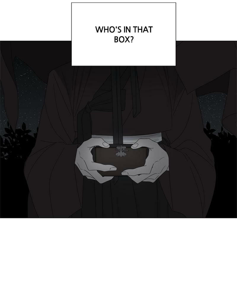 Moon Child Chapter 90 page 88 - 