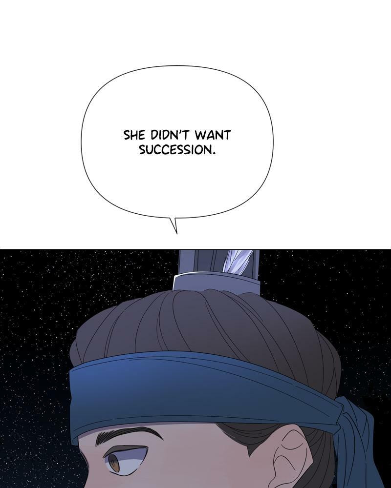 Moon Child Chapter 90 page 90 - 