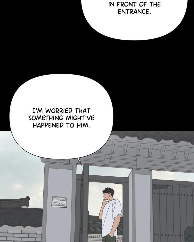 Moon Child Chapter 90 page 10 - 