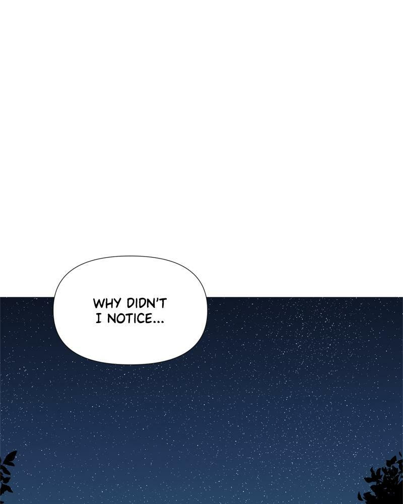 Moon Child Chapter 91 page 2 - 
