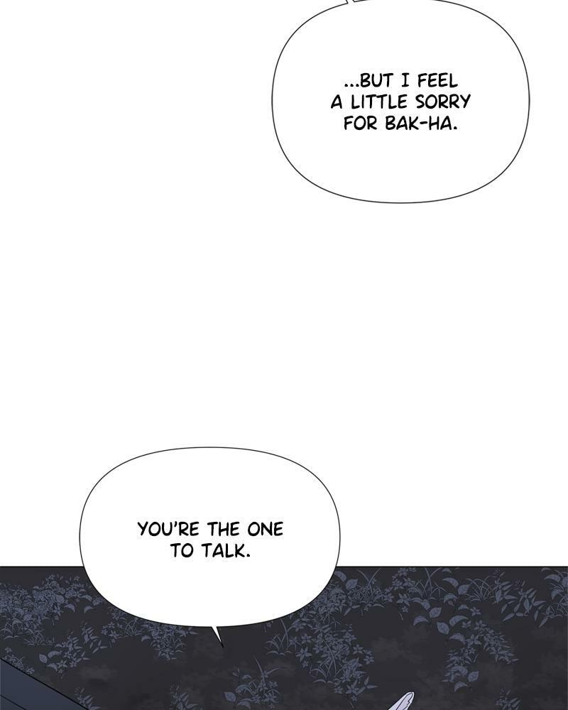 Moon Child Chapter 91 page 11 - 