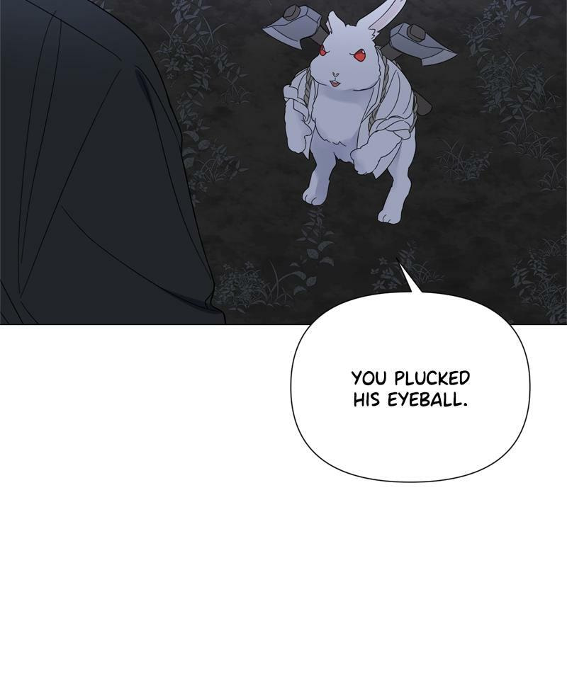 Moon Child Chapter 91 page 12 - 