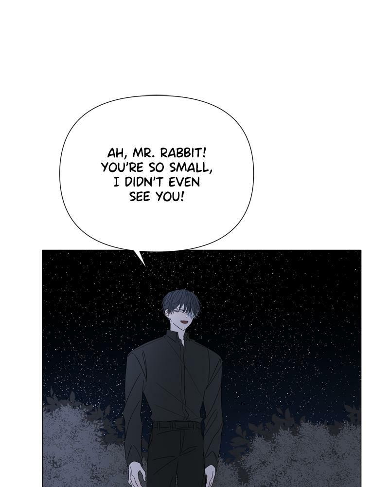 Moon Child Chapter 91 page 13 - 