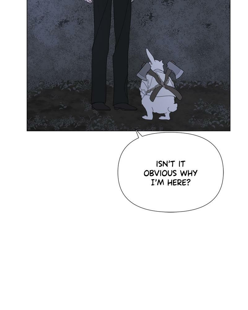 Moon Child Chapter 91 page 14 - 