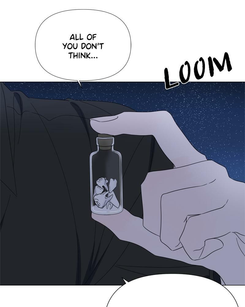 Moon Child Chapter 91 page 15 - 