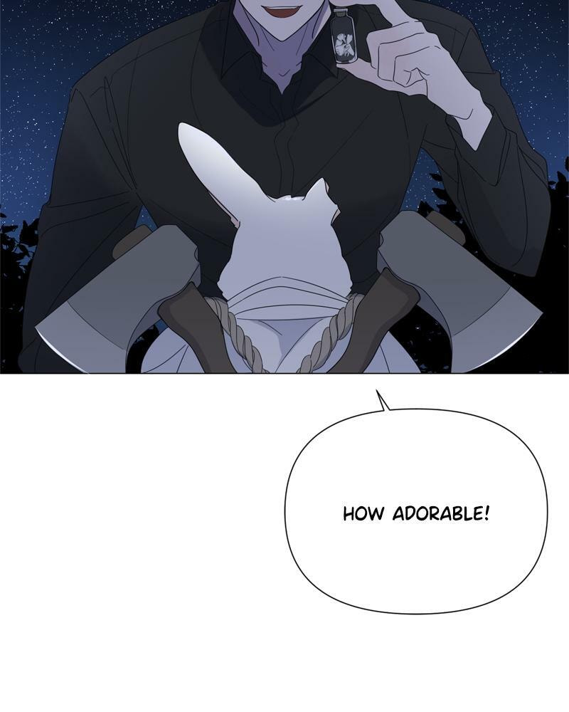 Moon Child Chapter 91 page 17 - 