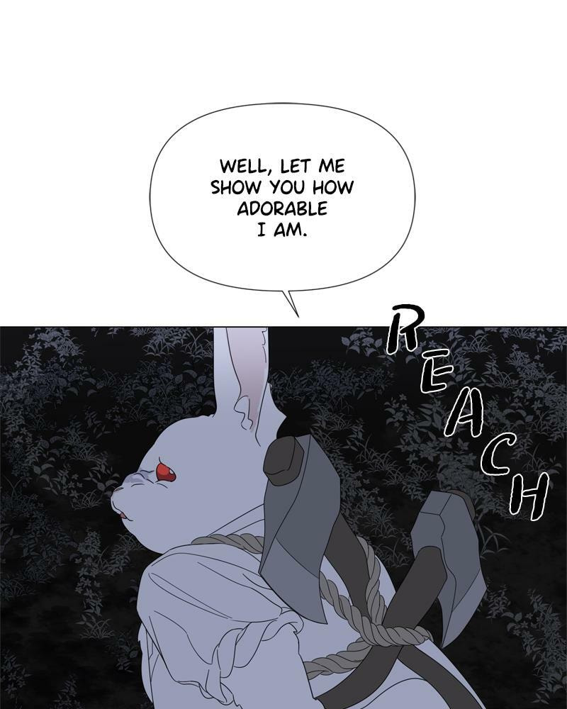 Moon Child Chapter 91 page 18 - 