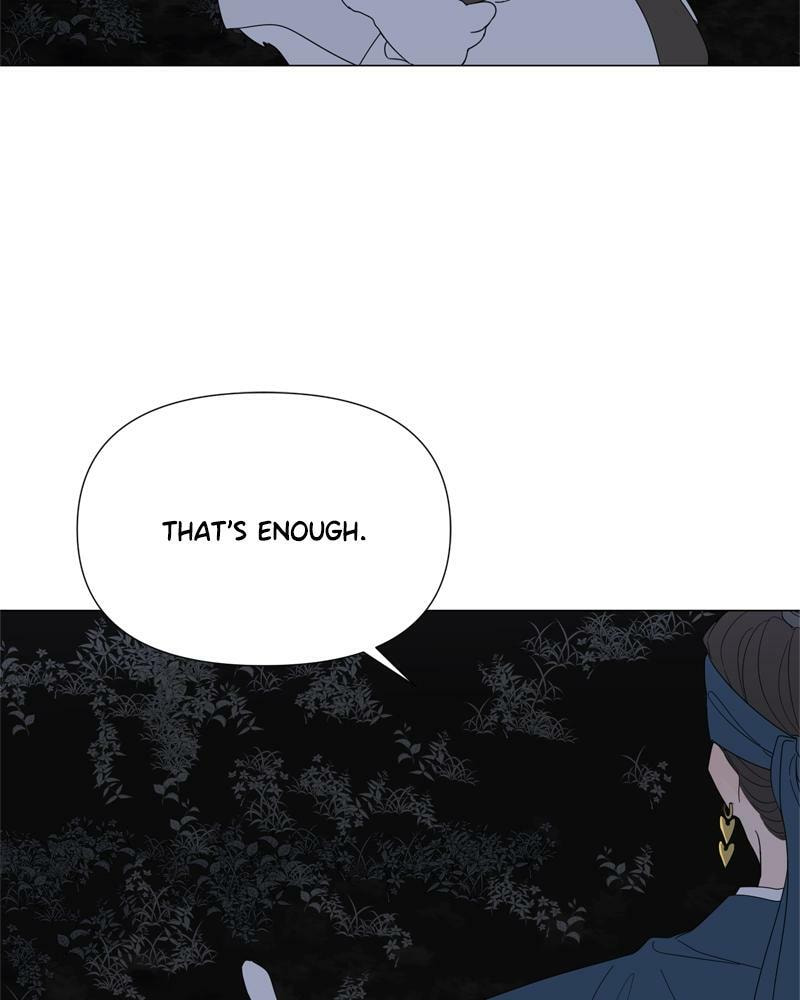 Moon Child Chapter 91 page 19 - 