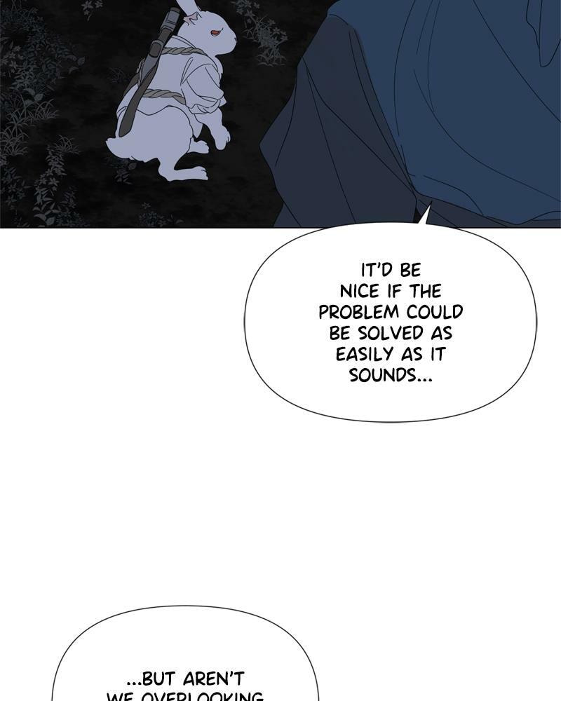 Moon Child Chapter 91 page 20 - 