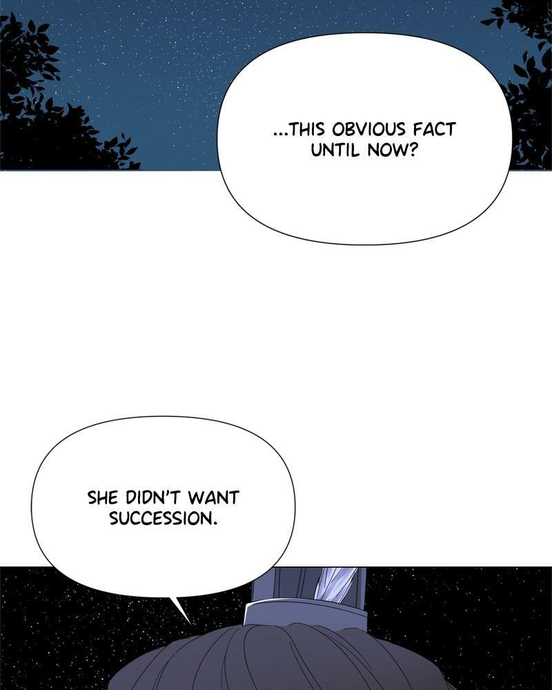 Moon Child Chapter 91 page 3 - 