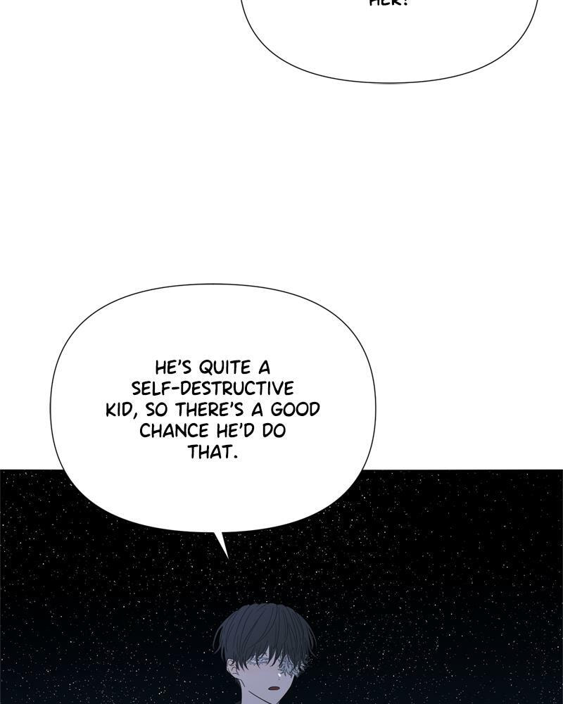 Moon Child Chapter 91 page 22 - 