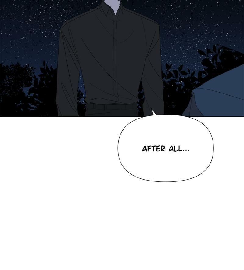 Moon Child Chapter 91 page 23 - 