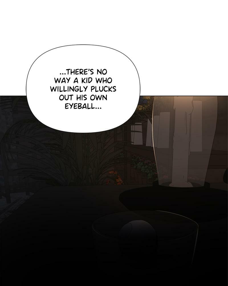 Moon Child Chapter 91 page 24 - 