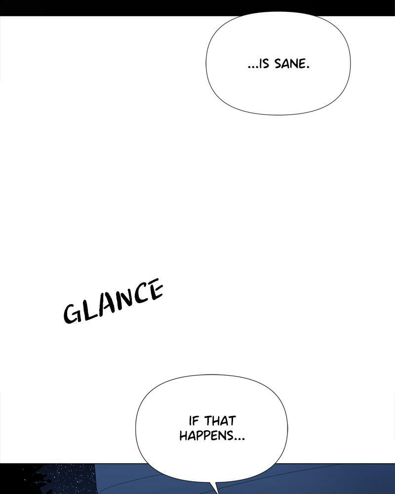 Moon Child Chapter 91 page 25 - 