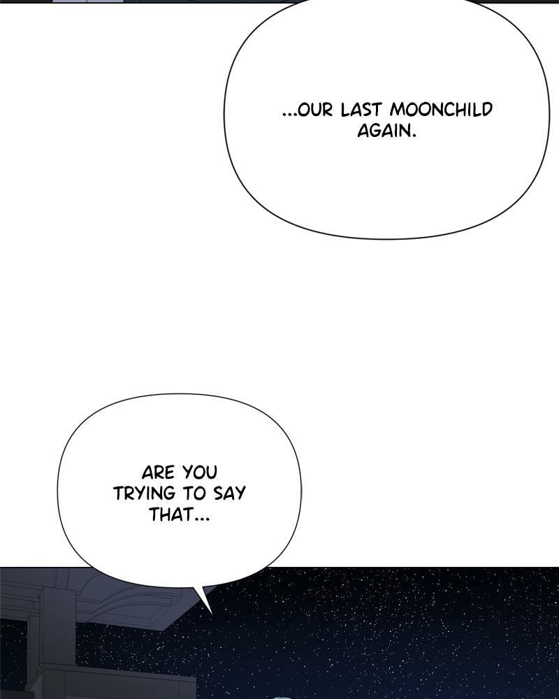Moon Child Chapter 91 page 28 - 
