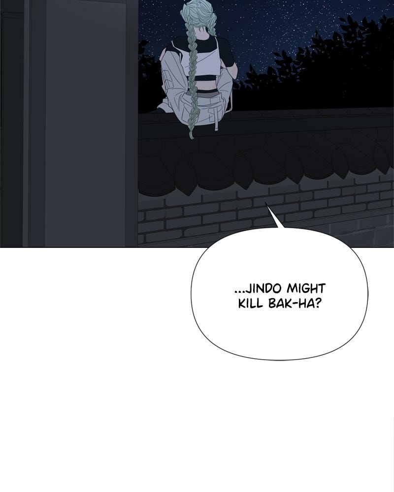 Moon Child Chapter 91 page 29 - 