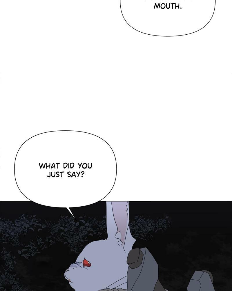 Moon Child Chapter 91 page 38 - 