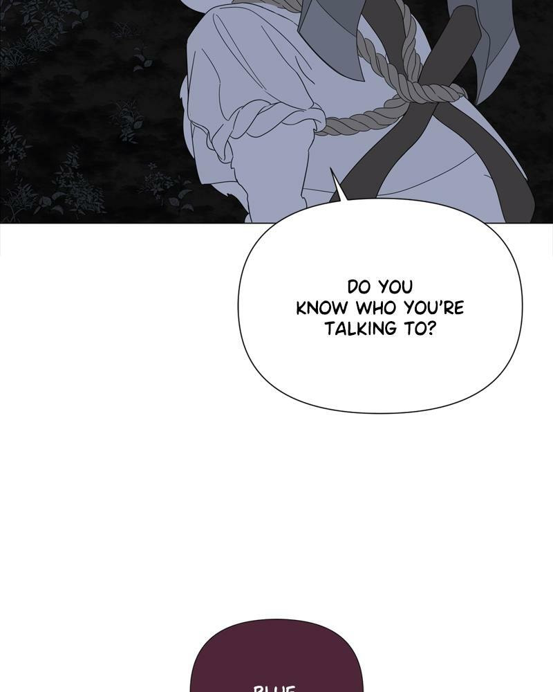 Moon Child Chapter 91 page 39 - 