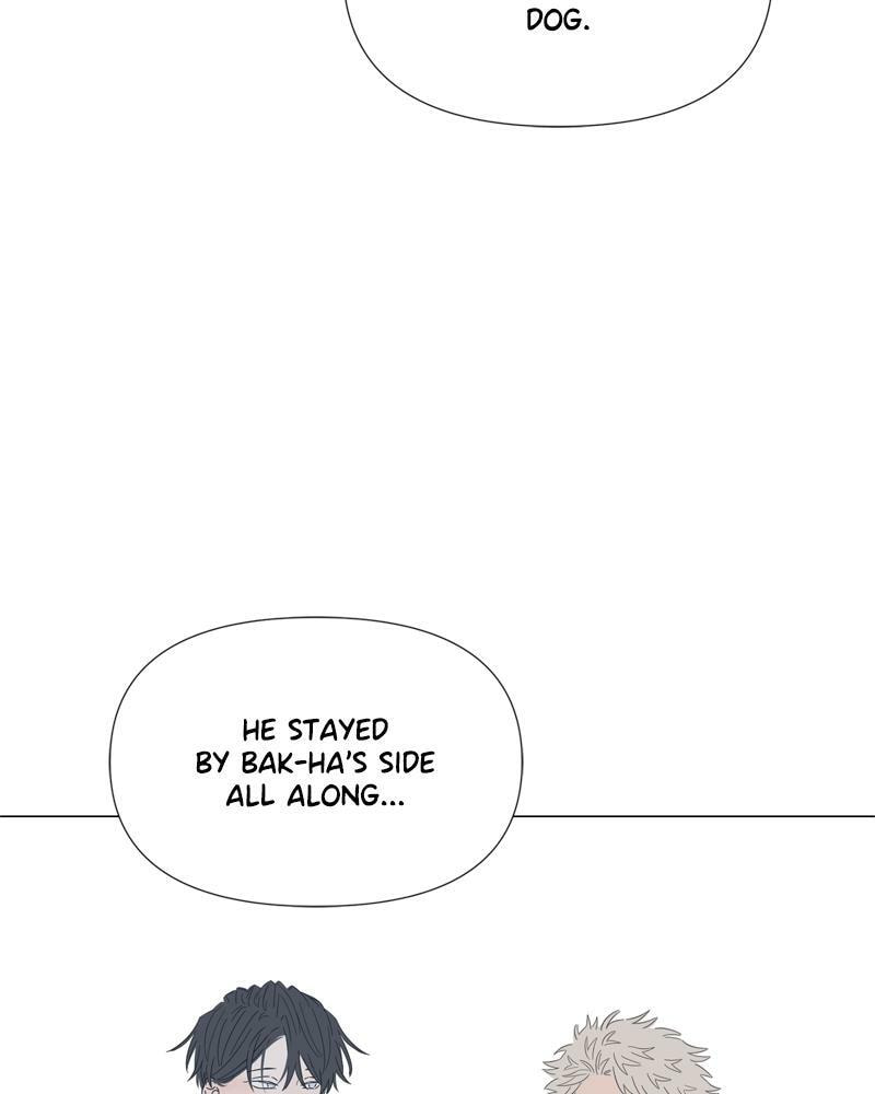 Moon Child Chapter 91 page 5 - 