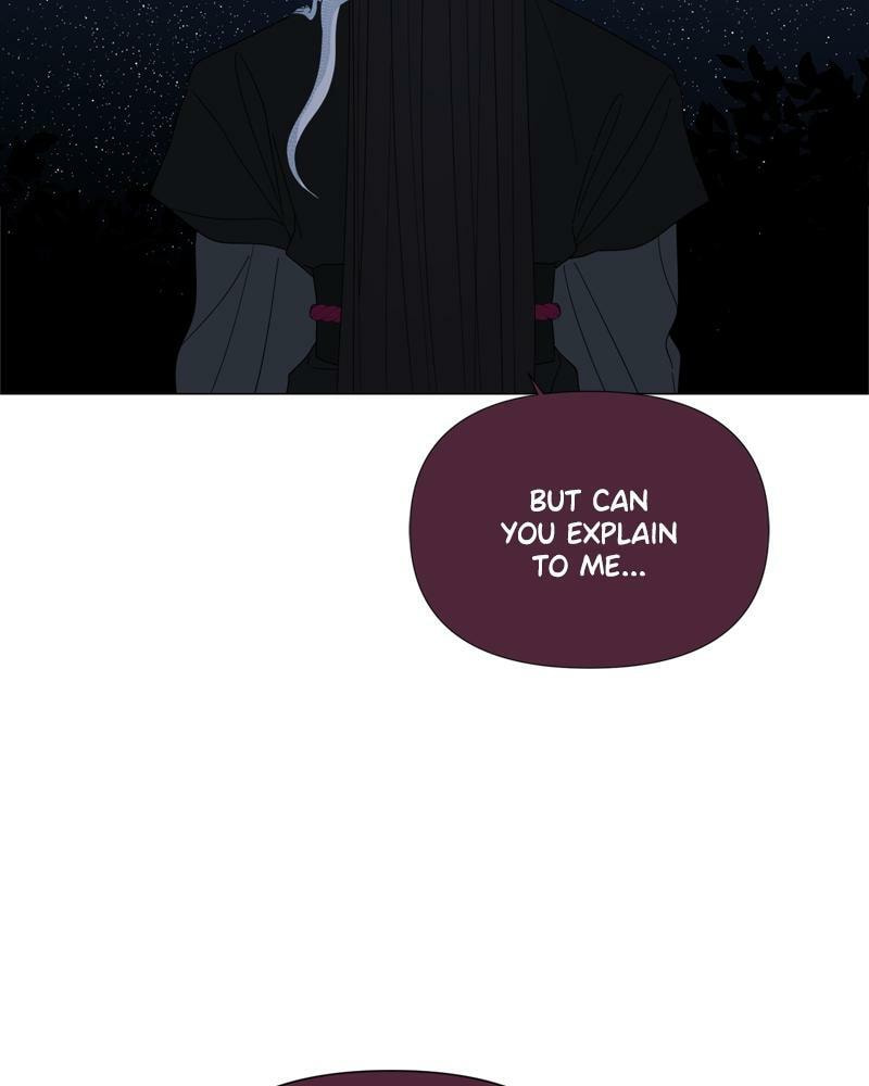 Moon Child Chapter 91 page 42 - 