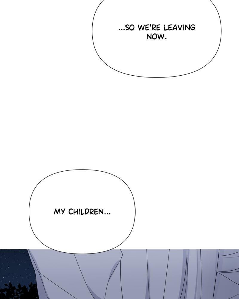 Moon Child Chapter 91 page 46 - 