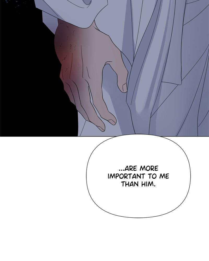 Moon Child Chapter 91 page 47 - 
