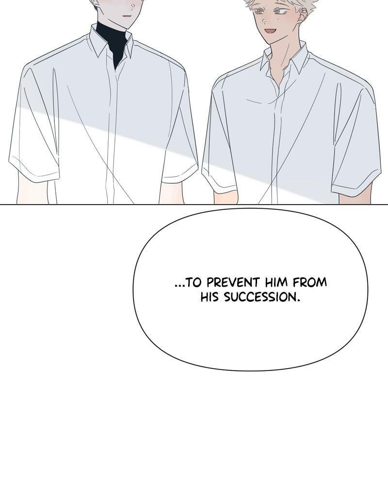 Moon Child Chapter 91 page 6 - 