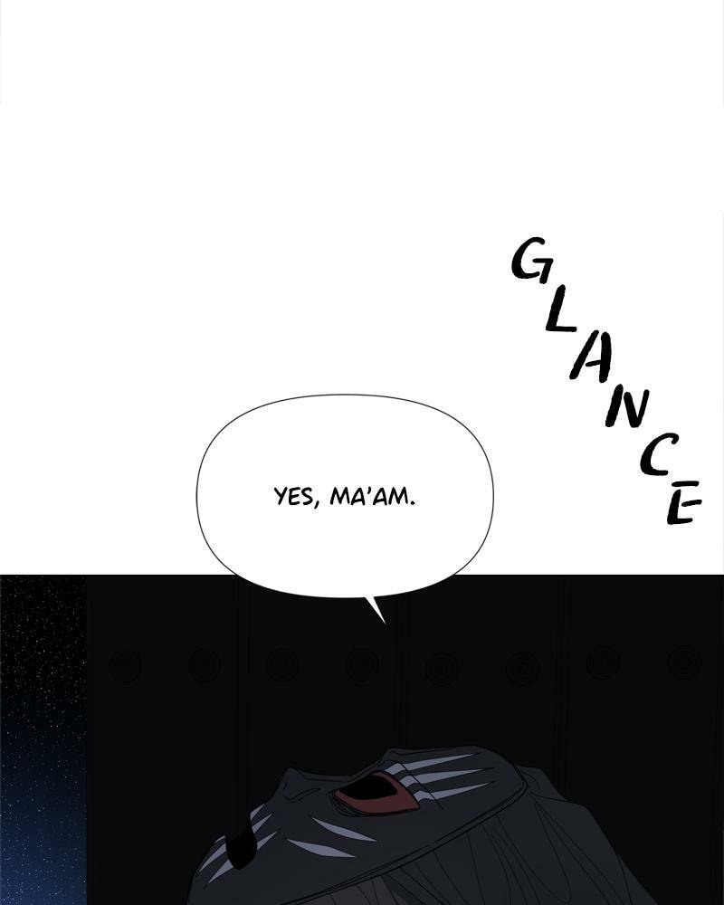 Moon Child Chapter 91 page 52 - 
