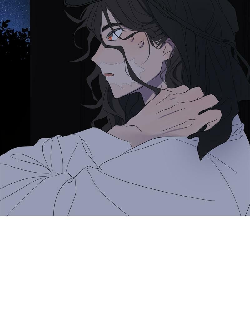 Moon Child Chapter 91 page 53 - 
