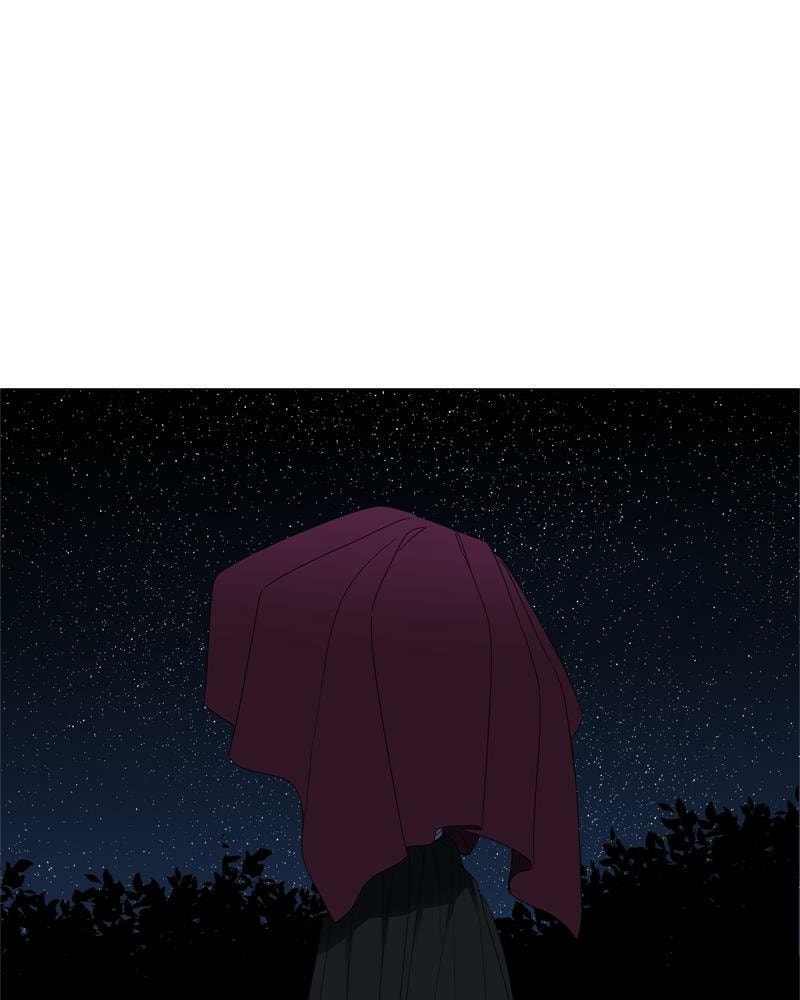 Moon Child Chapter 91 page 54 - 