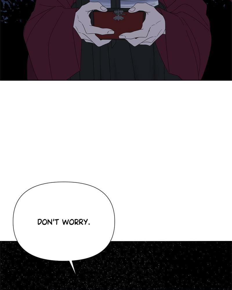 Moon Child Chapter 91 page 56 - 