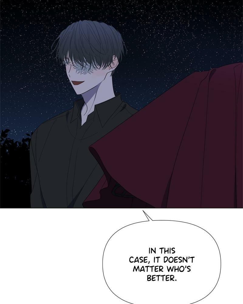 Moon Child Chapter 91 page 57 - 
