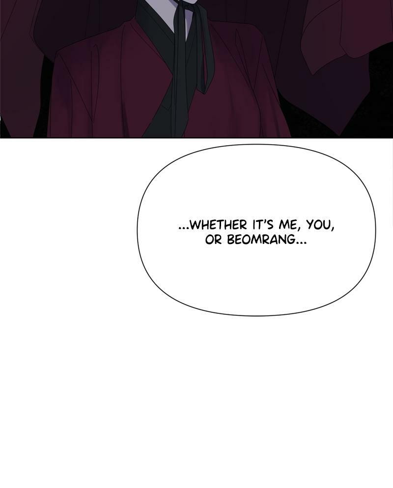 Moon Child Chapter 91 page 59 - 
