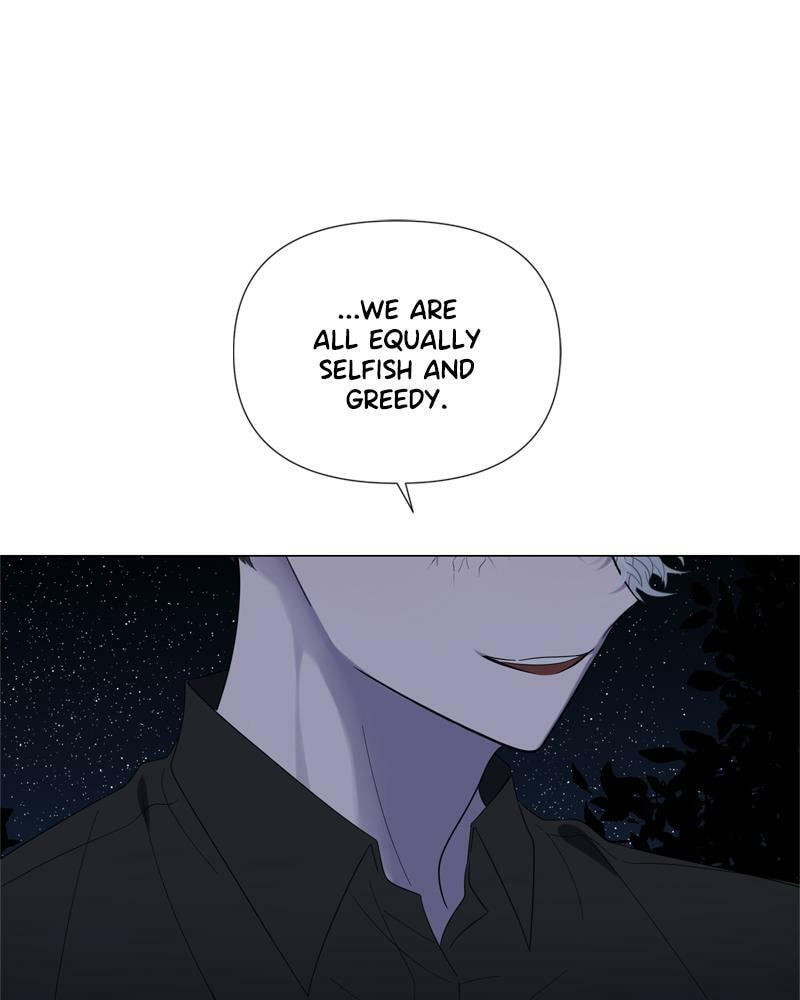 Moon Child Chapter 91 page 60 - 